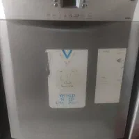 لوازم آشپزخانه