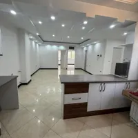 ۸۰ متر_۲ خواب_فول_نزدیک مترو
