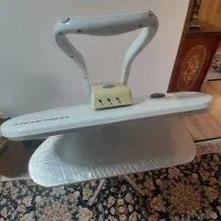 اتو بایترون