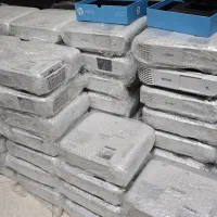 ویدیو پروژکتور w قیمت پخش عمده|تلویزیون و پروژکتور|تهران, صادقیه|دیوار