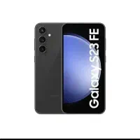 سامسونگs25fe|موبایل|قم, زنبیل آباد|دیوار