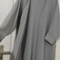 مانتو|لباس|هشتگرد, شهرک پارسیان|دیوار