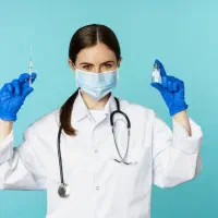 تزریقات.سرم.پانسمان