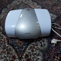 کباب پز و اسنک پز..|اجاق گاز و لوازم برقی پخت‌وپز|تهران, تهرانسر شمالی|دیوار