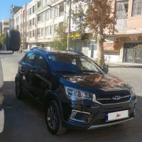 mvm x22|خودرو سواری و وانت|اندیشه, اندیشه فاز ۱|دیوار