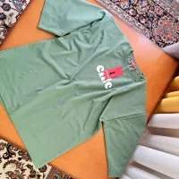 ست اسپرت پاییزه|لباس|کرمانشاه, |دیوار