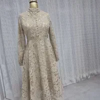 لباس