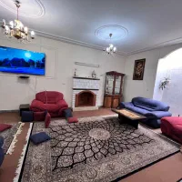 ۲۵۰ متری سه خوابه دربست/شهرک گلستان(دلواری)