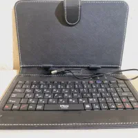 کیف کیبورد ویرا۹