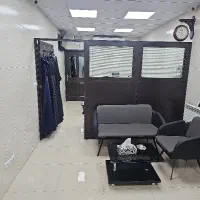 کارگرساده (انبار)