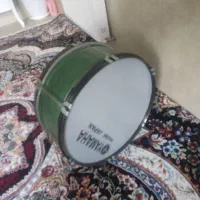 طبل نو