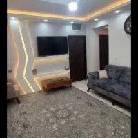 شاگرد صفر کناف