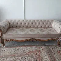 دوخت کاور مبل ژله‌ای|خدمات پیشه و مهارت|زابل, |دیوار