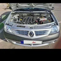 ال90 مدل89  E2|خودرو سواری و وانت|قیامدشت - خاورشهر, |دیوار