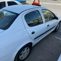 رانا نقد و اقساط|خودرو سواری و وانت|اصفهان, امیرعرب|دیوار