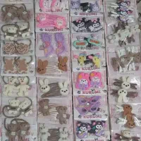 فروش وتولید گلسر کش سر|زیورآلات و اکسسوری|تهران, جوادیه تهرانپارس|دیوار