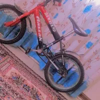 دوچرخ
