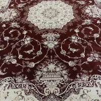 فرش 12متری|فرش|همدان, |دیوار