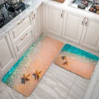 فروش ویژه فرشینه|فرش|ماهدشت, |دیوار