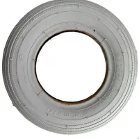 مرکز تخصصی خرید فروش تعمیرات ویلچر در شاهین شهر|آرایشی، بهداشتی، درمانی|شاهینشهر, مخابرات (شهید بهشتی)|دیوار