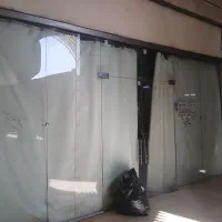مغازه ۵۰ متری پاساژ گیتی سعدی شمالی|فروش مغازه و غرفه|شاهین‌شهر, شهرک صنعتی|دیوار