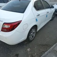 دنا پلاس اتوماتیک، مدل ۱۴۰۰|خودرو سواری و وانت|تهران, شهرک شریعتی|دیوار