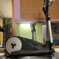 اسکی فضایی حرفه آیی برند تایوانی دی کی سیتی|تجهیزات ورزشی|شیراز, شهرک گلستان شمالی|دیوار