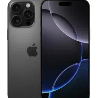 گوشی ایفون ۱۶ پرومکس با بهترین قیمت گذاشتم