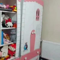 آپارتمان لوکس،۹۸متر،،قیمت بسیار مناسب،پول لازم|فروش آپارتمان|اصفهان, جاوان|دیوار