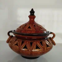 وسایل تزیینی|صنایع دستی و سایر لوازم تزئینی|جوانرود, |دیوار