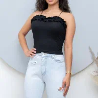 تاپ و بلوز زنانه|لباس|زرند, |دیوار