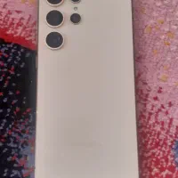 گوشی سامسونگ جدید ترین مدل