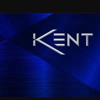 ویزیتور سیگار کنت