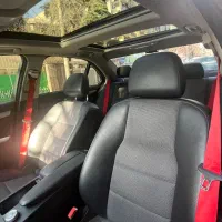 C200 2008 بیرنگ|خودرو سواری و وانت|تهران, ولنجک|دیوار