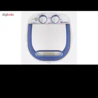 مینی واش ۳ کیلویی مادرلی