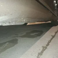 پژو ۴۰۵|خودرو سواری و وانت|کنگاور, |دیوار