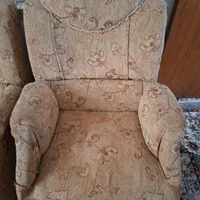 فروش مبل راحتی|مبلمان خانگی و میز عسلی|شیراز, اصلاح‌نژاد|دیوار