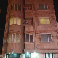 اپارتمان-فروش-سند-تک-برگ-اماده