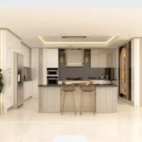 فروش-آپارتمان-220متری-3خواب-تاپ-لوکیشن-رشحه