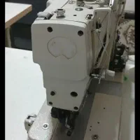 خدمات مادگی ودکمه