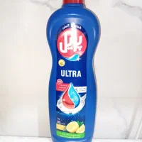 ویزیتور موادغذایی باتجربه نیازمندیم|استخدام بازاریابی و فروش|رباط‌کریم, نصیرشهر|دیوار