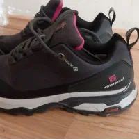 کفش اسپرت نو سایز37