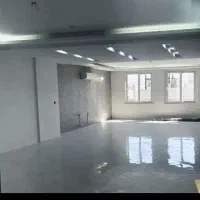 ۱۴۰متری تاپ لوکیشن تک واحدی شیک نورگیر اول صیاد