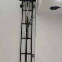 ساخت انواع بالابر مغازه و پله پیما بامدیریت ریوندی