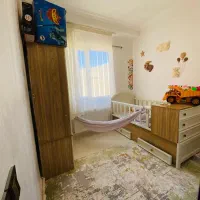 فروش آپارتمان مسکن مهر سپیدار گلشهر|فروش آپارتمان|ارومیه, |دیوار