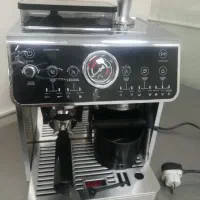 قهوه ساز مباشی ۲۰۵۶ اصل ژاپن