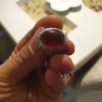 انگشترای کلکسیونی|جواهرات|رودهن, |دیوار