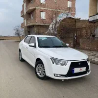 دنا پلاس تیپ دو