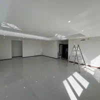 آپارتمان۱۵۷متری/چشم انداز زیبا/شاهکار/معاوضه|فروش آپارتمان|بجنورد, |دیوار