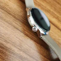 Mibro Watch light 3 pro|ساعت|ساری, |دیوار